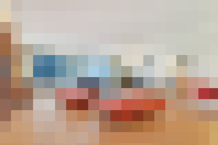 Image 30