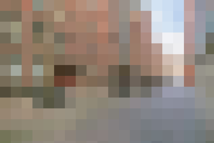 Image 20