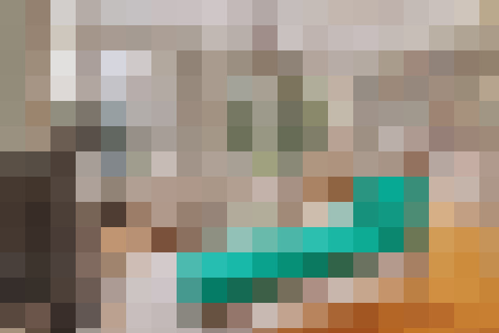 Image 34