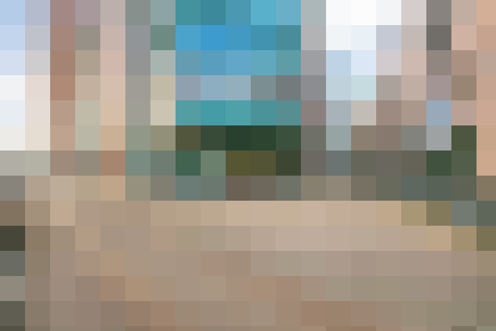 Image 25