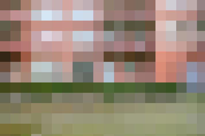 Image 18