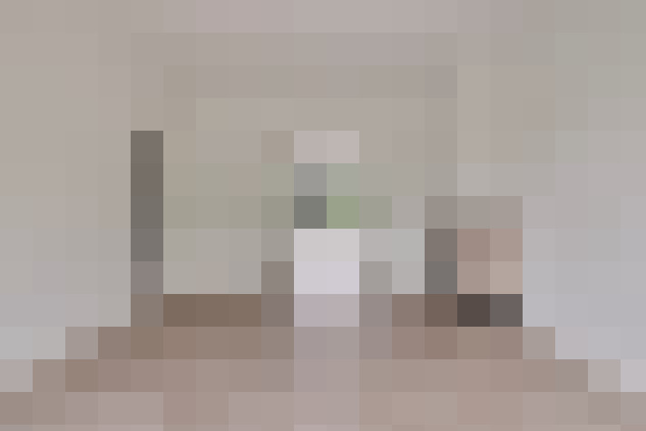 Image 37