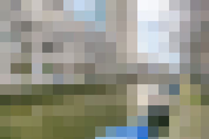 Image 23