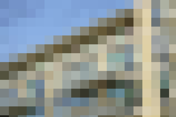 Image 15
