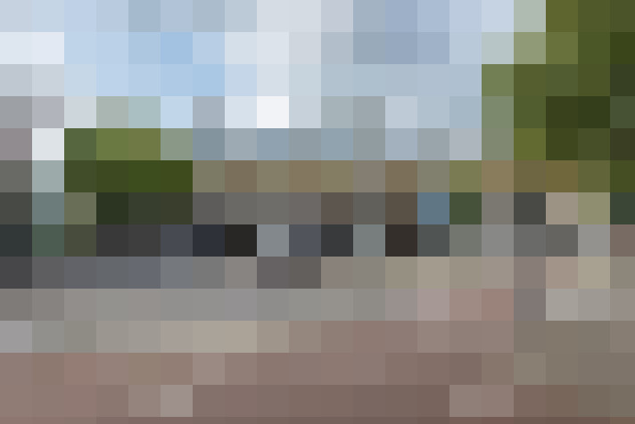 Image 18