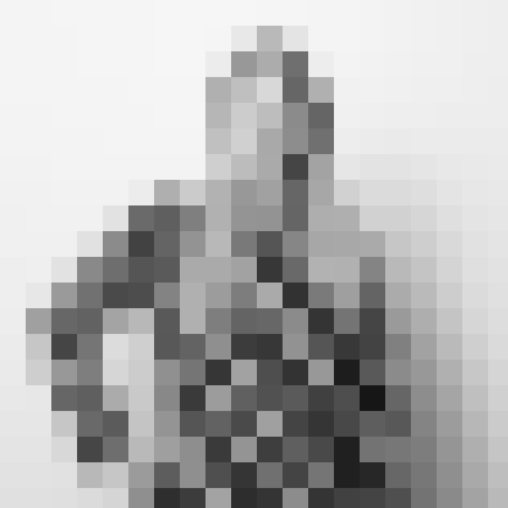 Image 23