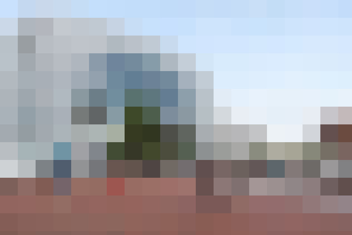 Image 20