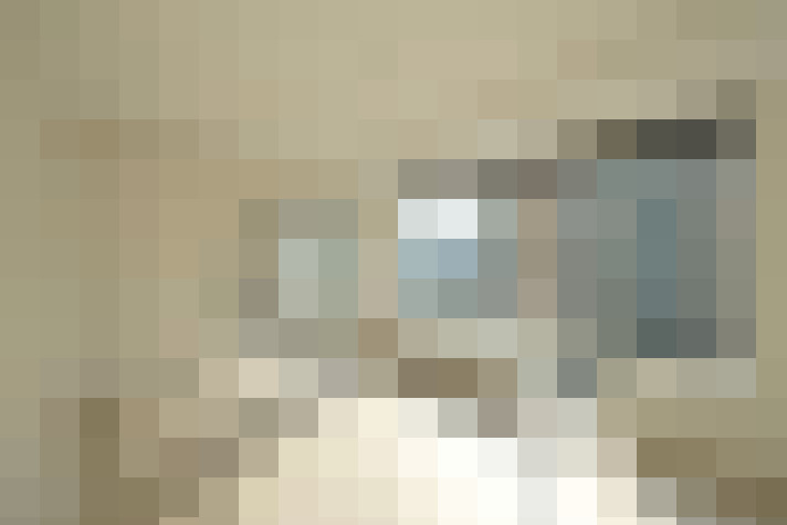 Image 22