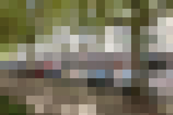 Image 17