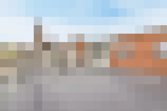 Image 38