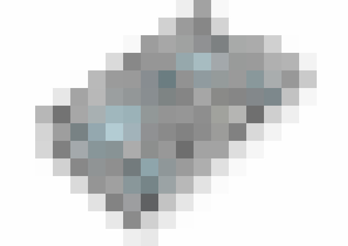 Image 32