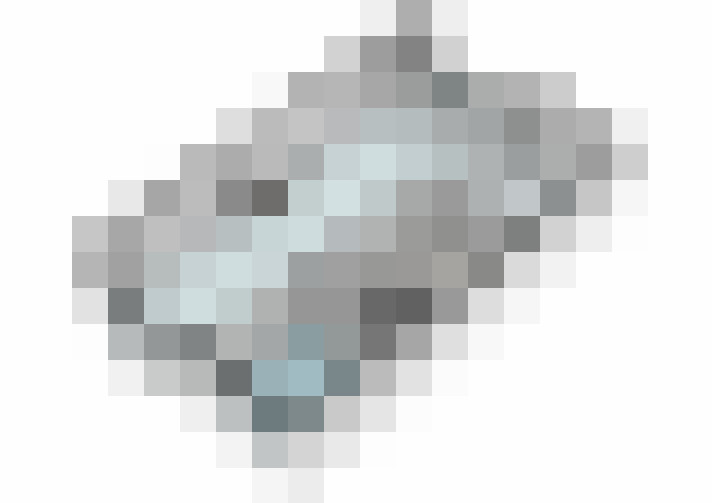 Image 31