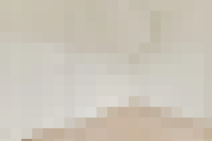 Image 54
