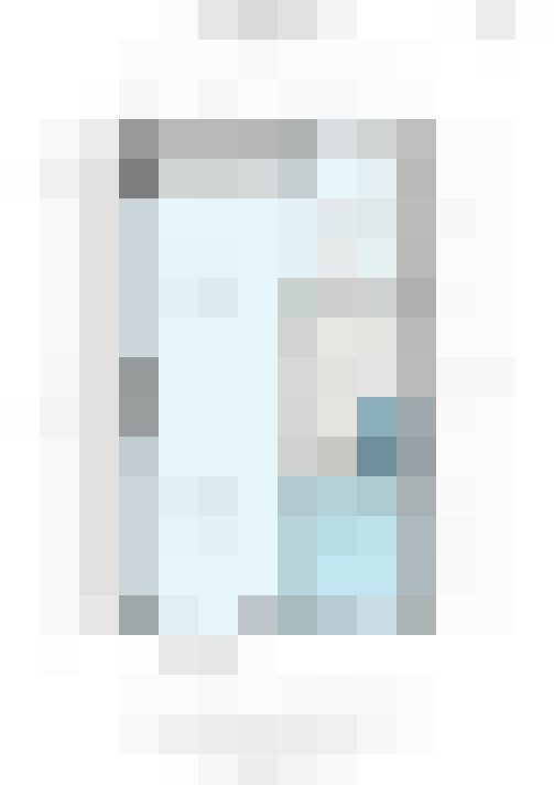 Image 29