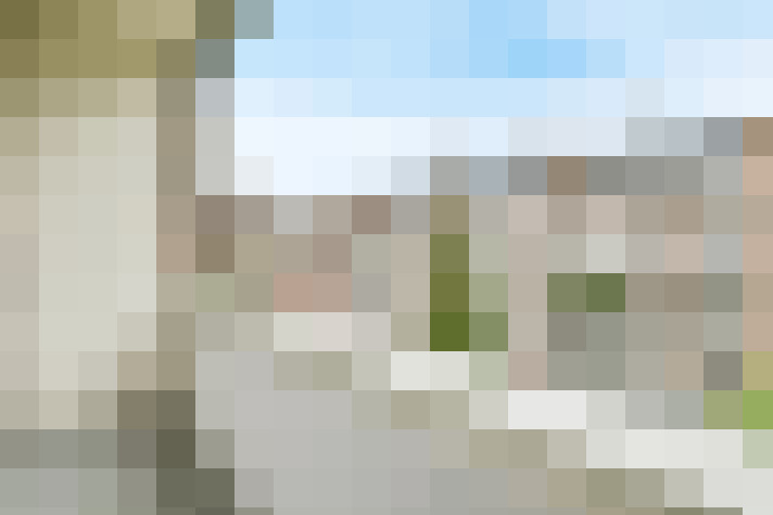 Image 46