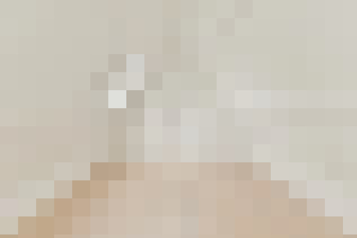 Image 71