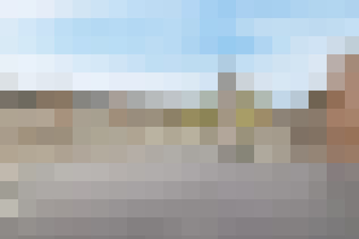 Image 37
