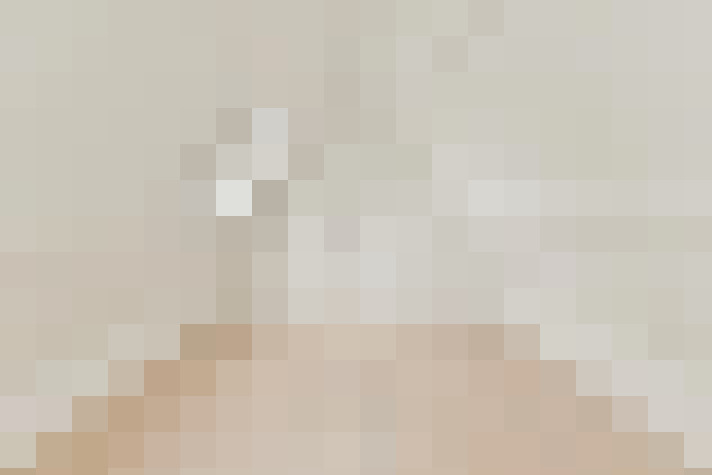 Image 36