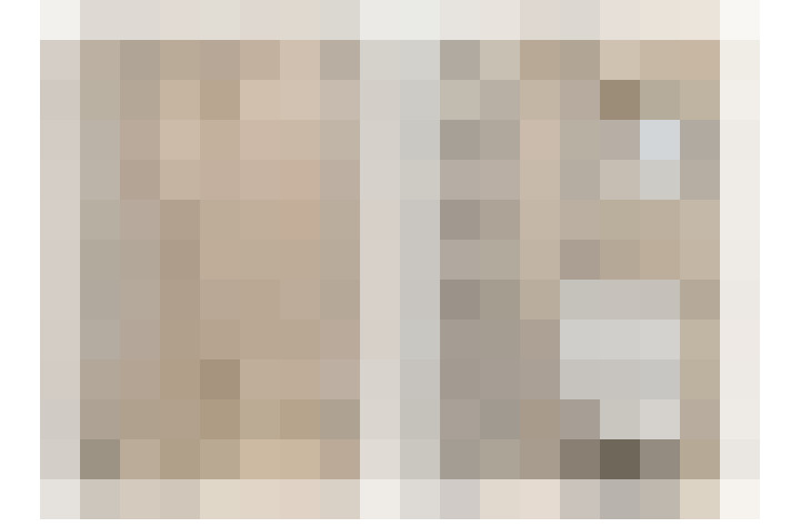 Image 30