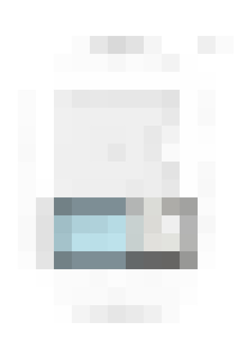 Image 39