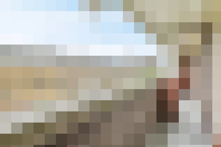 Image 29