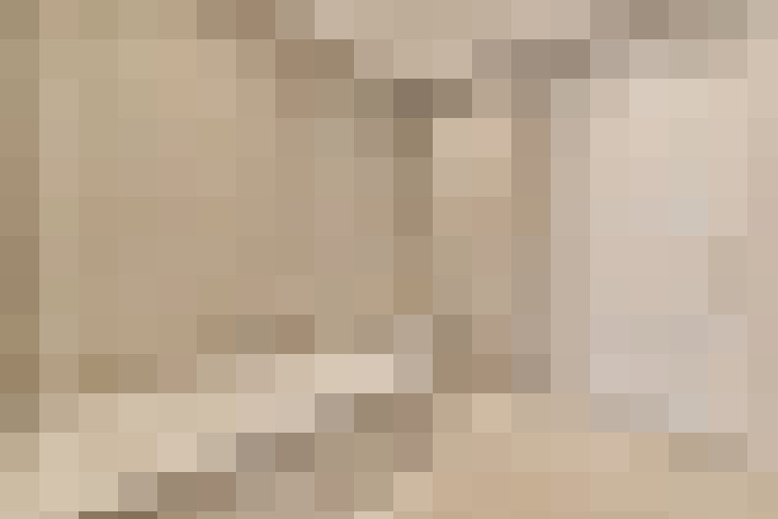 Image 39