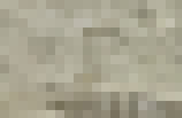 Image 25