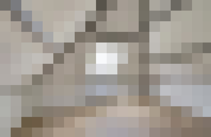 Image 39