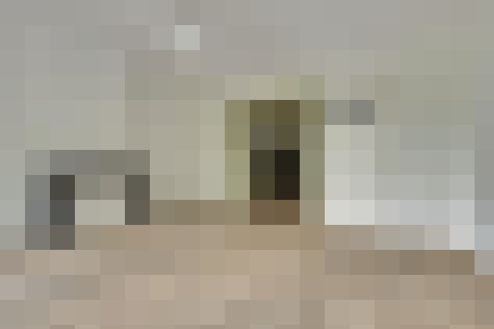 Image 20