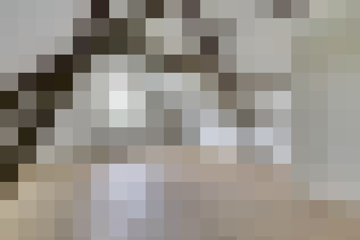 Image 37