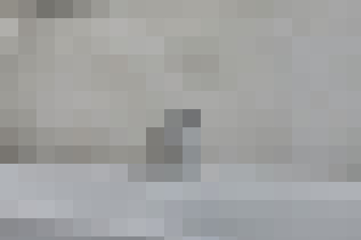 Image 36