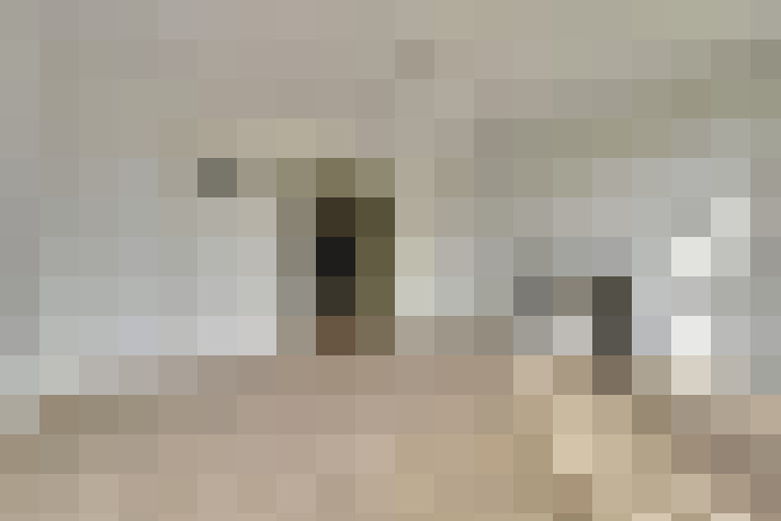 Image 18