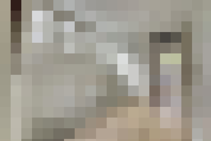 Image 32