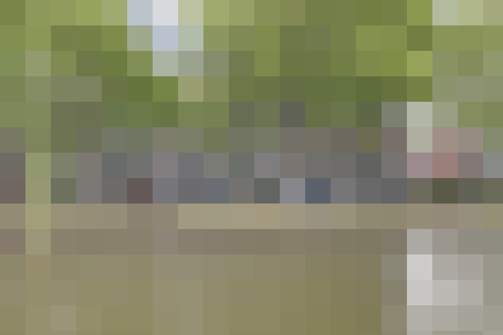 Image 43