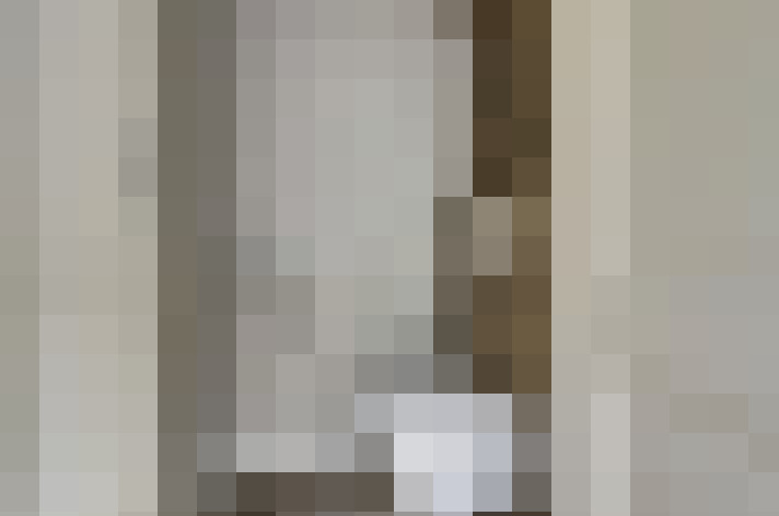 Image 28
