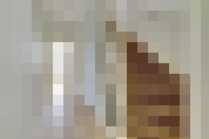 Image 27