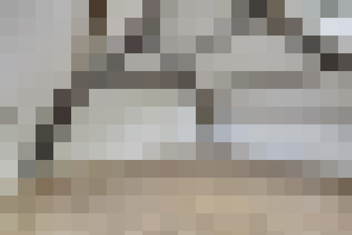 Image 40