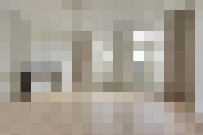 Image 14