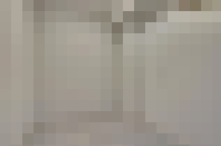 Image 30