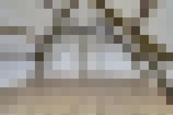 Image 38