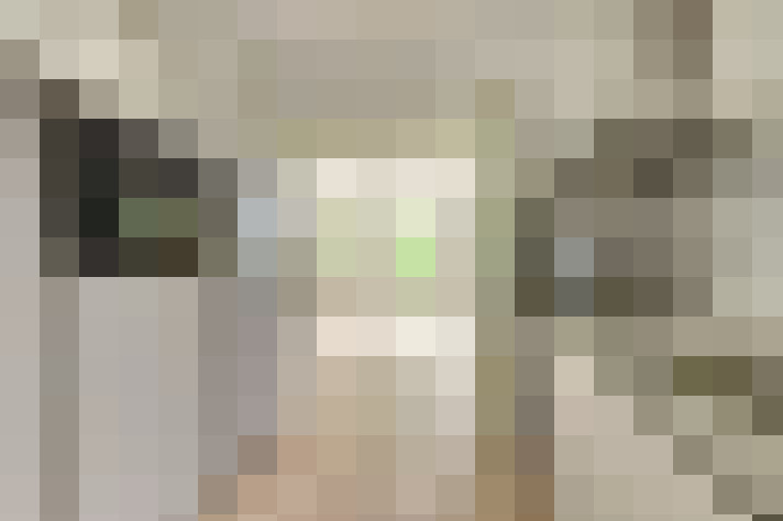Image 22