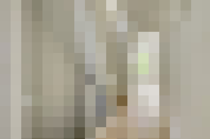 Image 29