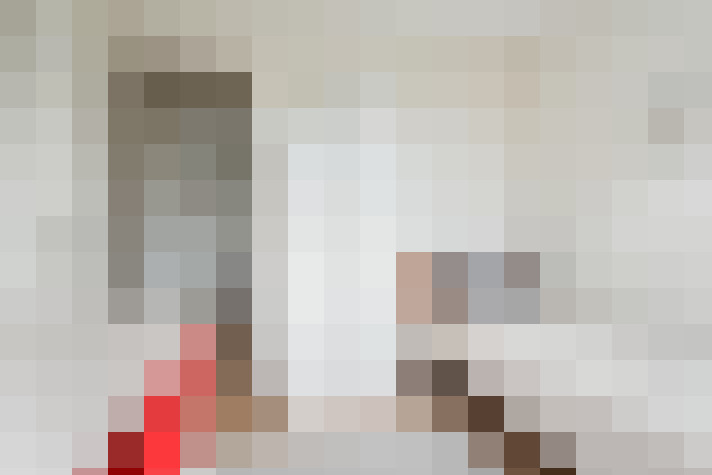 Image 18