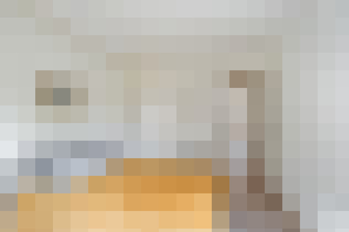 Image 22