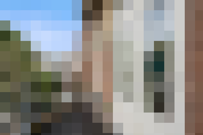 Image 15
