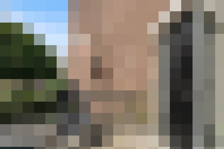 Image 23