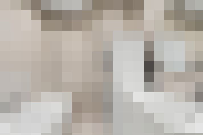 Image 25