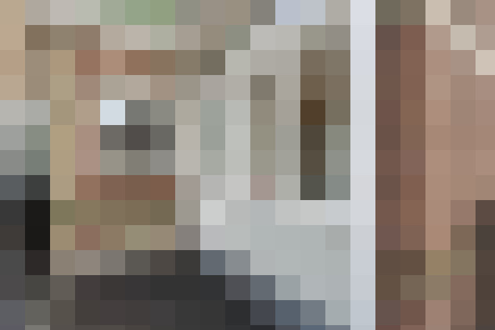 Image 20
