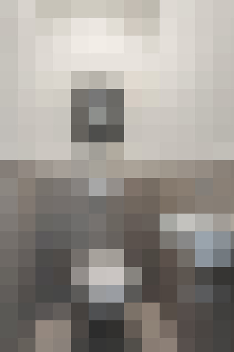 Image 28