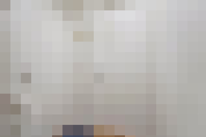 Image 29
